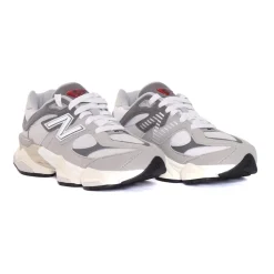 Raincloud Sneakers