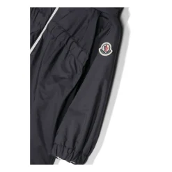 Raka Jacket