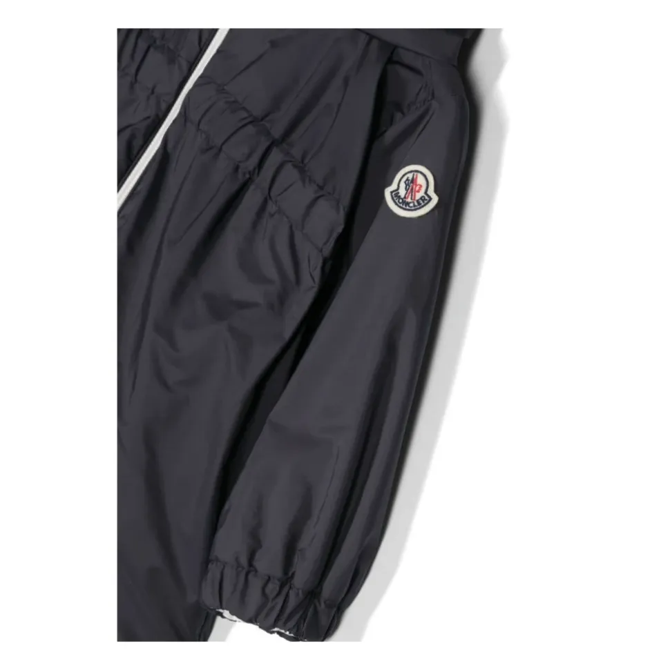 Raka Jacket