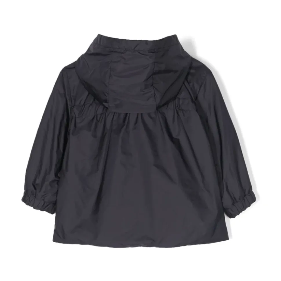 Raka Jacket