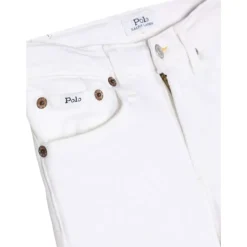 Ralph Lauren Jeans