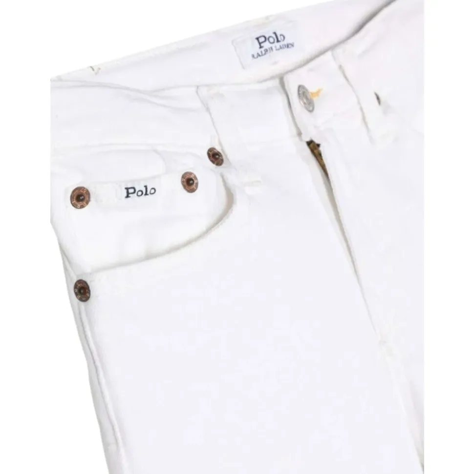 Ralph Lauren Jeans