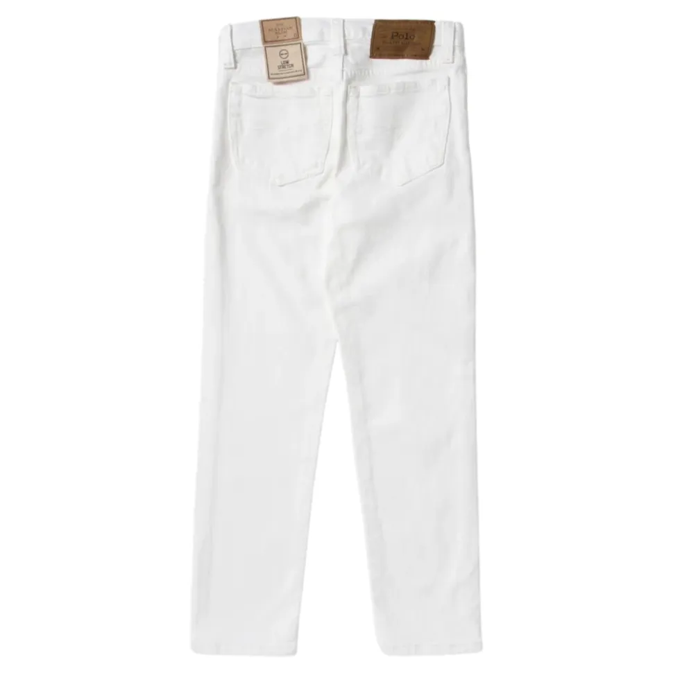 Ralph Lauren Jeans