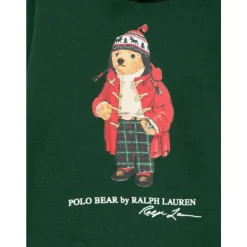 Ralph Lauren Sweaters