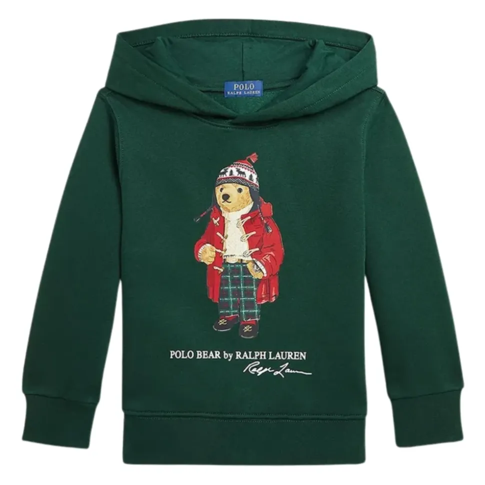 Ralph Lauren Sweaters