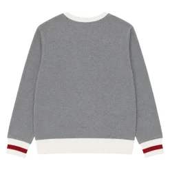 Ralph Lauren Sweaters