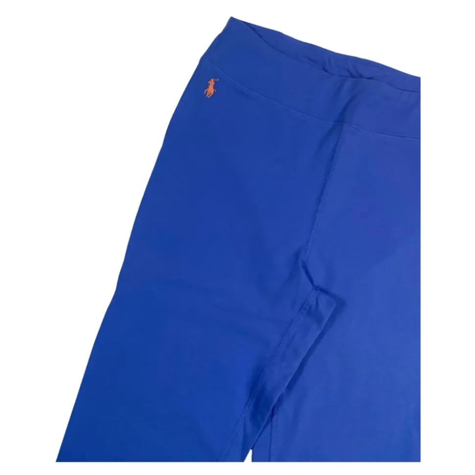 Ralph Lauren Trousers