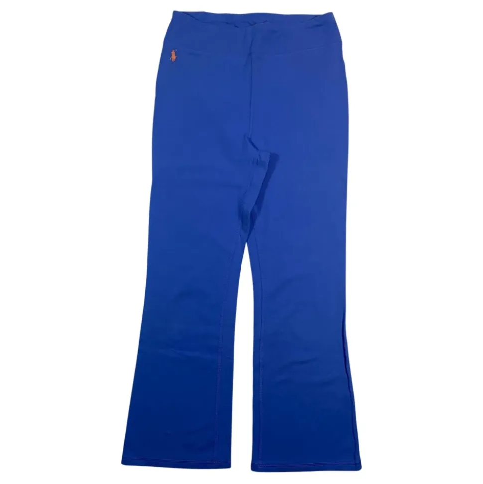Ralph Lauren Trousers
