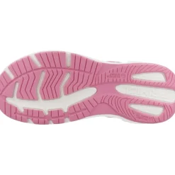 Rapid Sandale pour Femmes