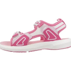 Rapid Sandale pour Femmes
