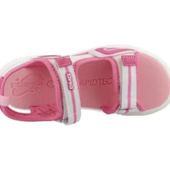 Rapid Sandale pour Femmes