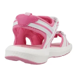 Rapid Sandale pour Femmes