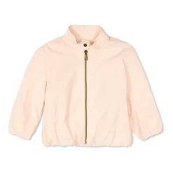 Rasime Jacket