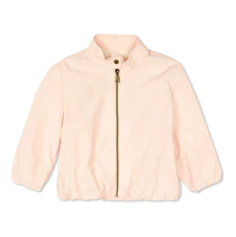 Rasime Jacket
