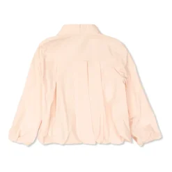 Rasime Jacket