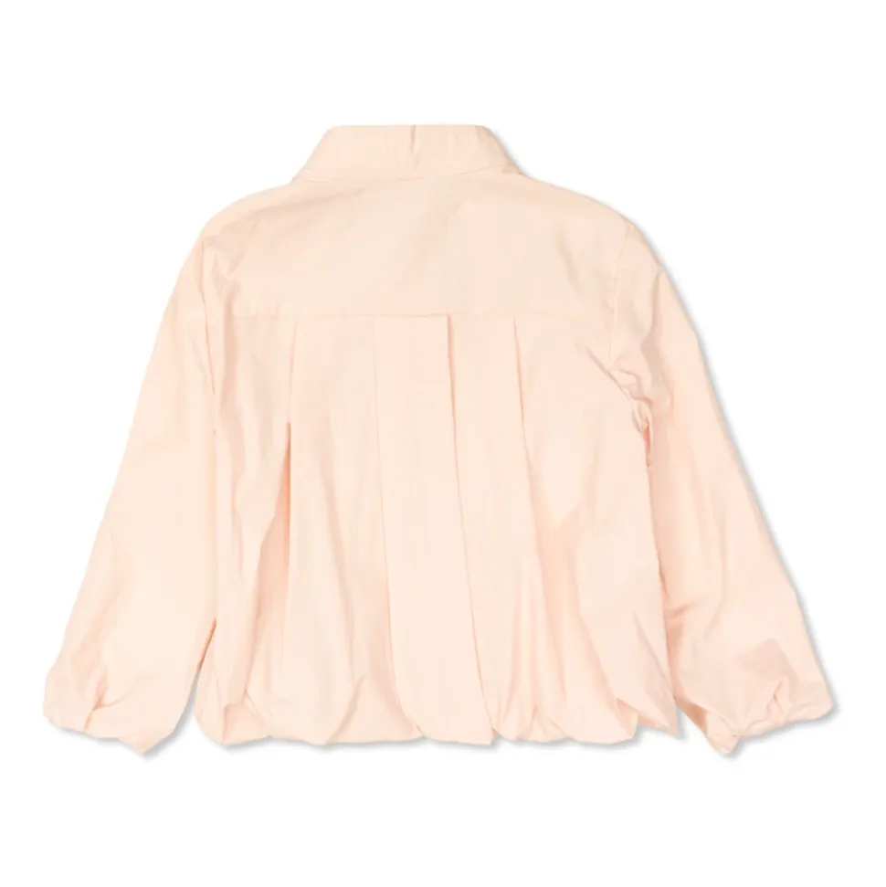 Rasime Jacket
