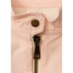 Rasime Jacket