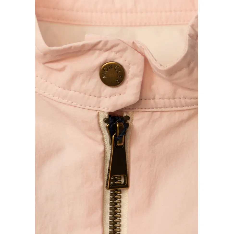 Rasime Jacket