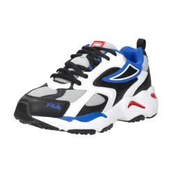 Ray Tracer Sneakers Laag