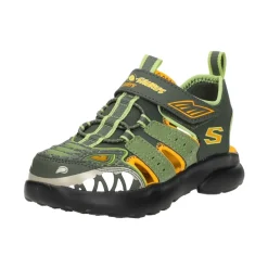 Razor Splash Sandal