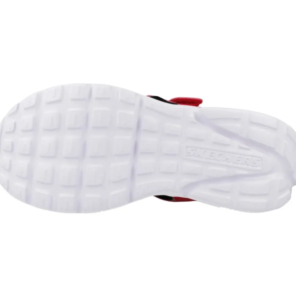 Razor Splash Sandales