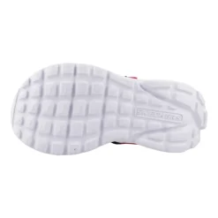 Razor Splash Sandales Plates