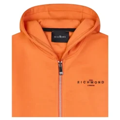 RBP25004FE Hoodie