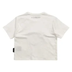 RBP25076TS T-shirt
