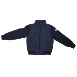 Real Jacket