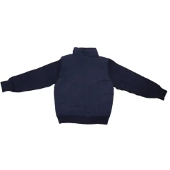 Real Jacket