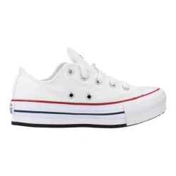 Rehaussez votre style avec des baskets tendance