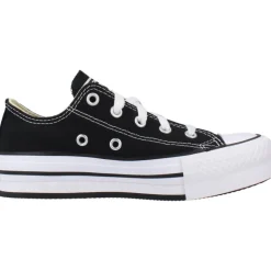 Rehaussez votre style avec des baskets tendance