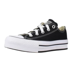 Rehaussez votre style avec des baskets tendance