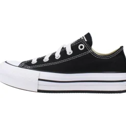 Rehaussez votre style avec des baskets tendance