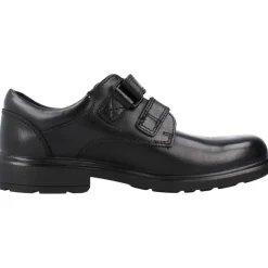 Remi Pace K Sneakers