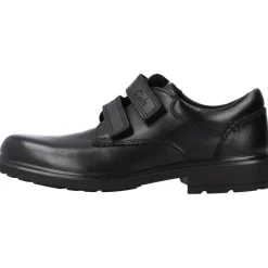 Remi Pace K Sneakers