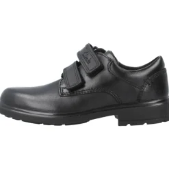 Remi Pace T Boots