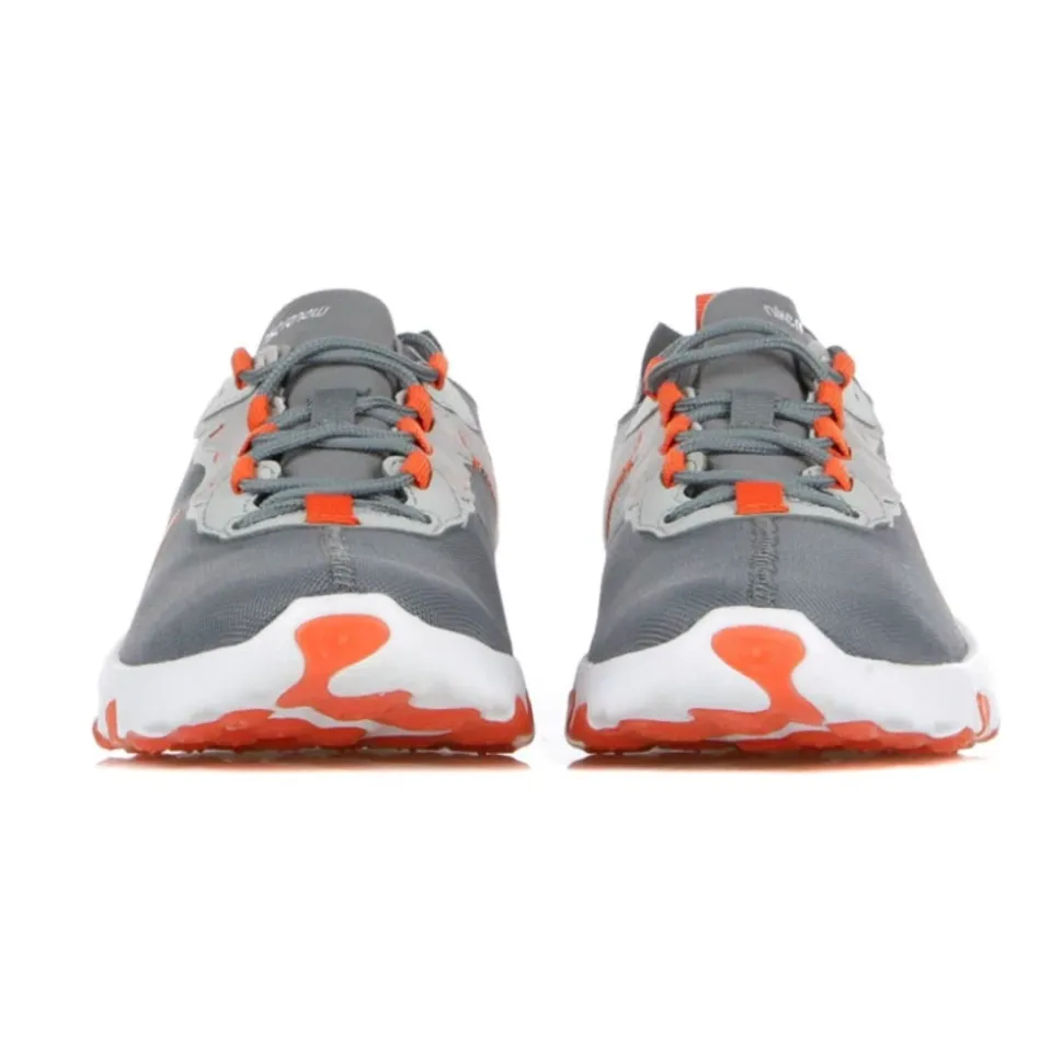 Renew Element 55 Sneakers