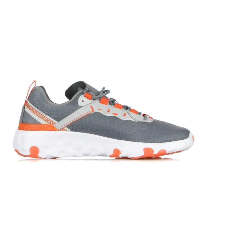 Renew Element 55 Sneakers