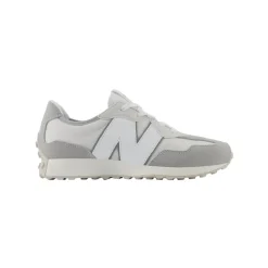 Retro Sneakers NW327GM