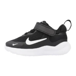 Revolution 7 Sneakers élégantes