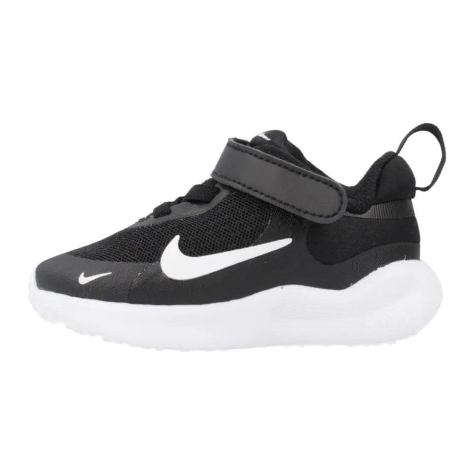 Revolution 7 Sneakers élégantes
