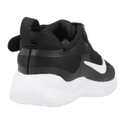 Revolution 7 Sneakers élégantes