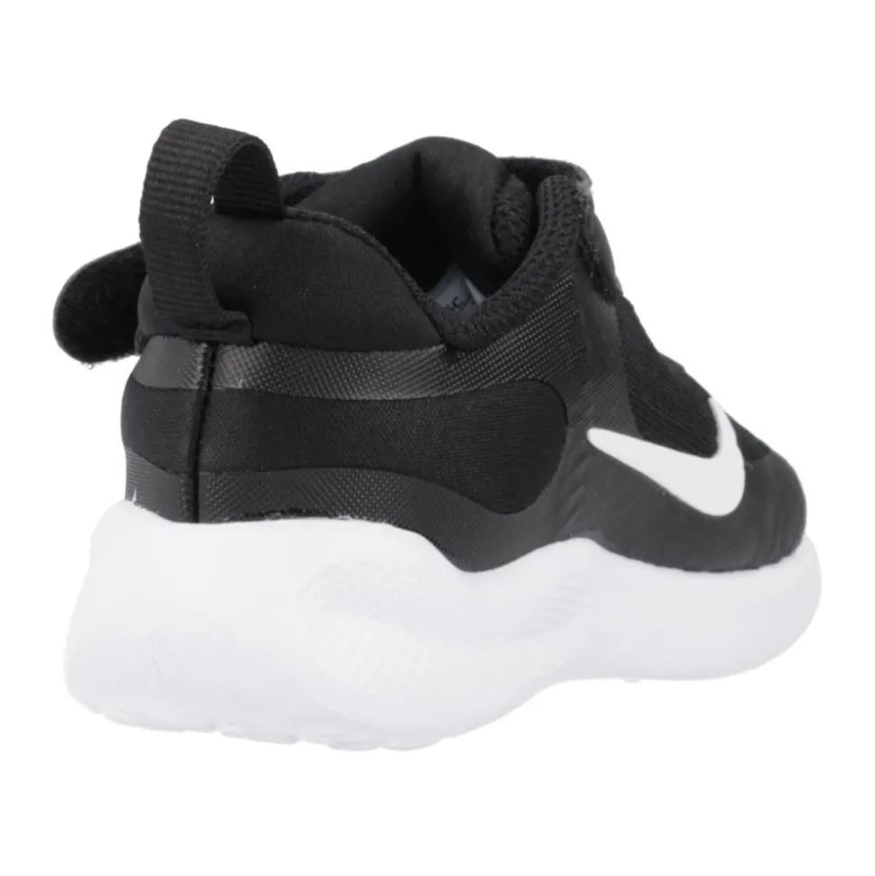 Revolution 7 Sneakers élégantes
