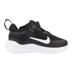 Revolution 7 Sneakers élégantes