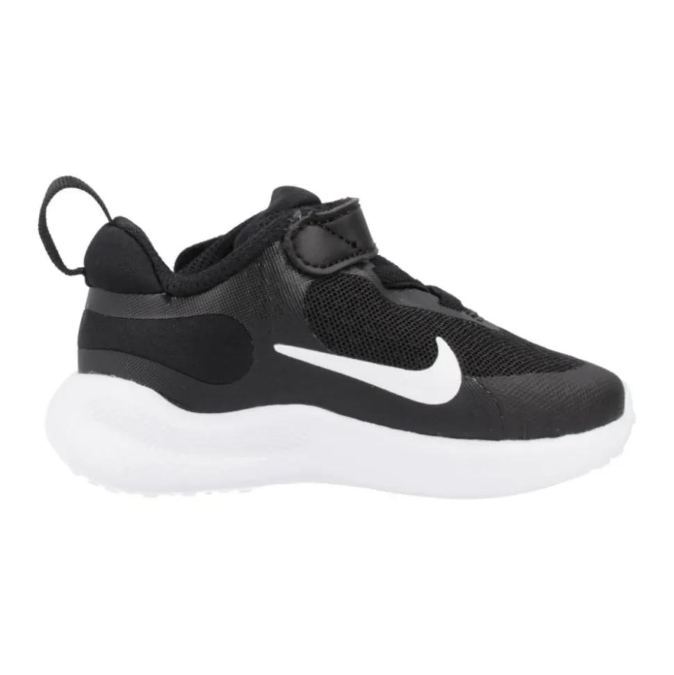 Revolution 7 Sneakers élégantes