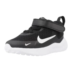 Revolution 7 Sneakers élégantes