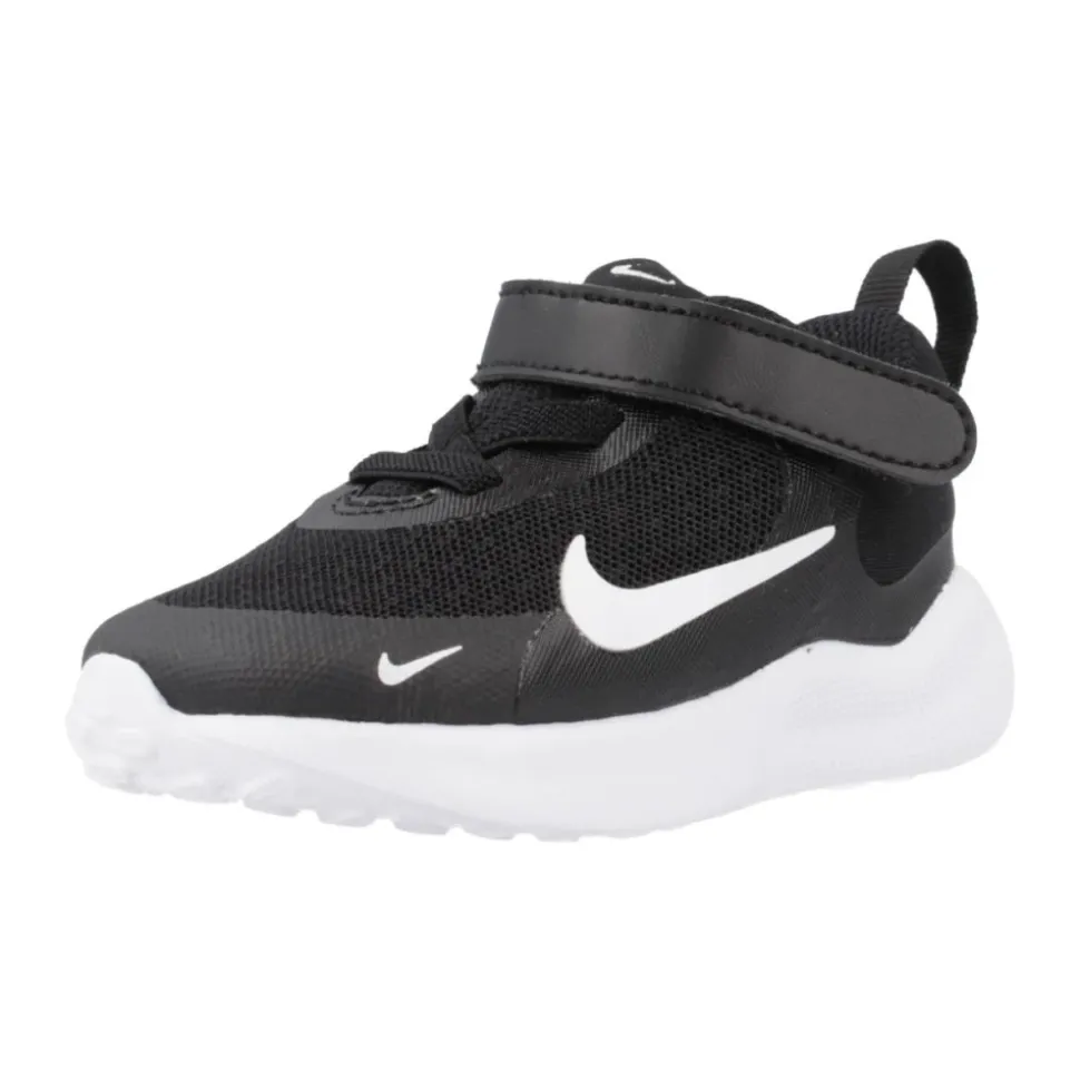 Revolution 7 Sneakers élégantes