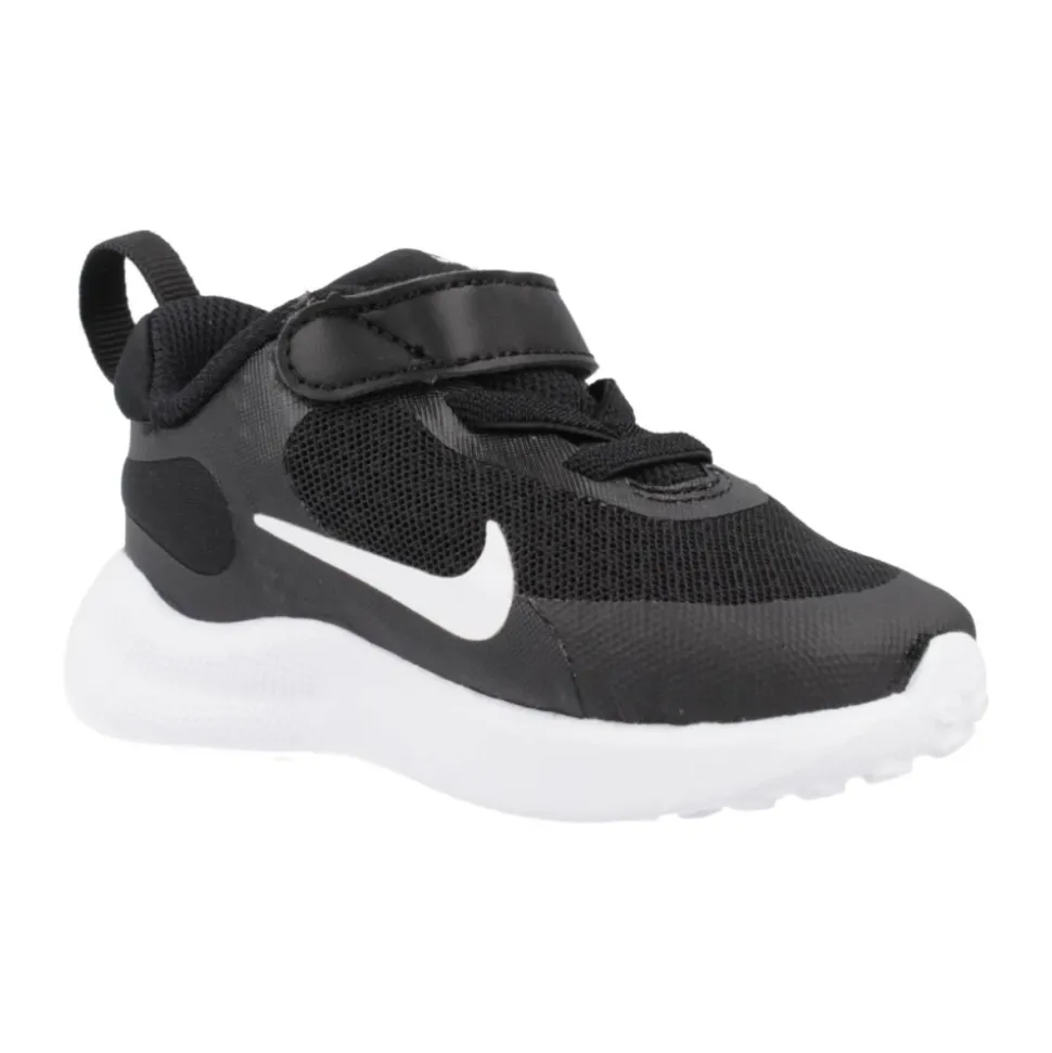 Revolution 7 Sneakers élégantes