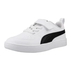 Rickie AC PS
